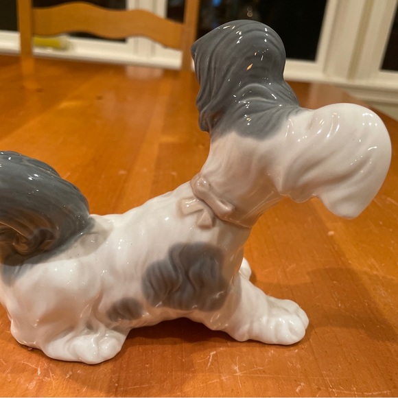 Lladro- 2 pieces - Picture 7 of 13